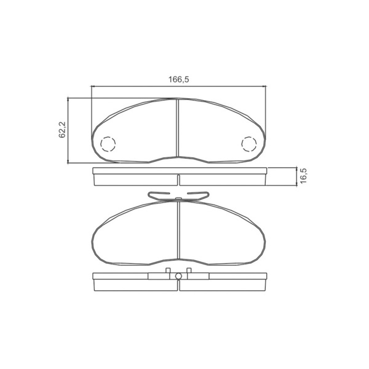 imagem_MjAyNC0wNy0yNVQxMDoxOTozOS0wMzowMA== - 2