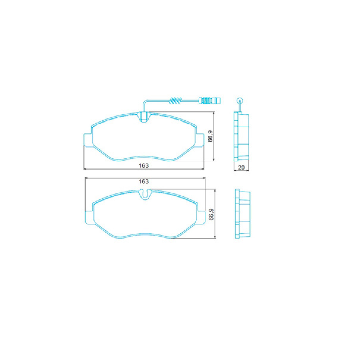 imagem_MjAyNC0wNy0yNVQxMDoxOTozOS0wMzowMA== - 4