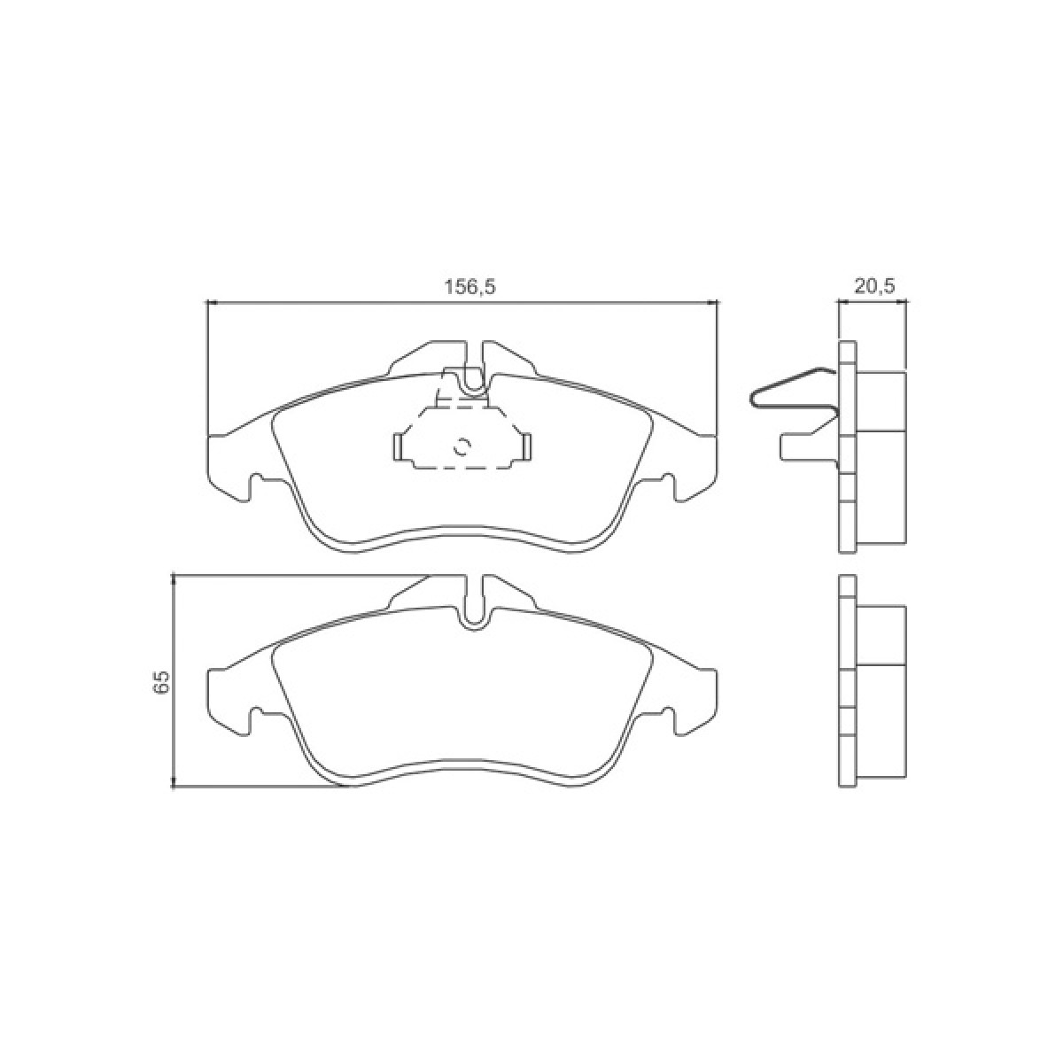 imagem_MjAyNC0wNy0yNVQxMDoxOTozOS0wMzowMA== - 2