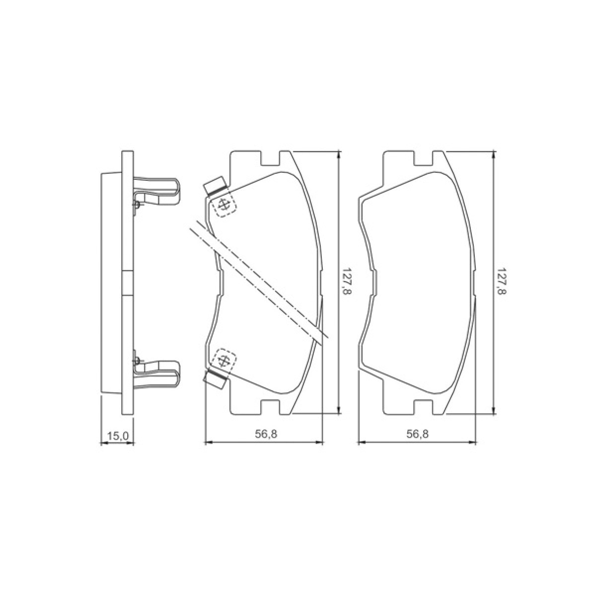 imagem_MjAyNC0wNy0yNVQxMDoxOTozOS0wMzowMA== - 2