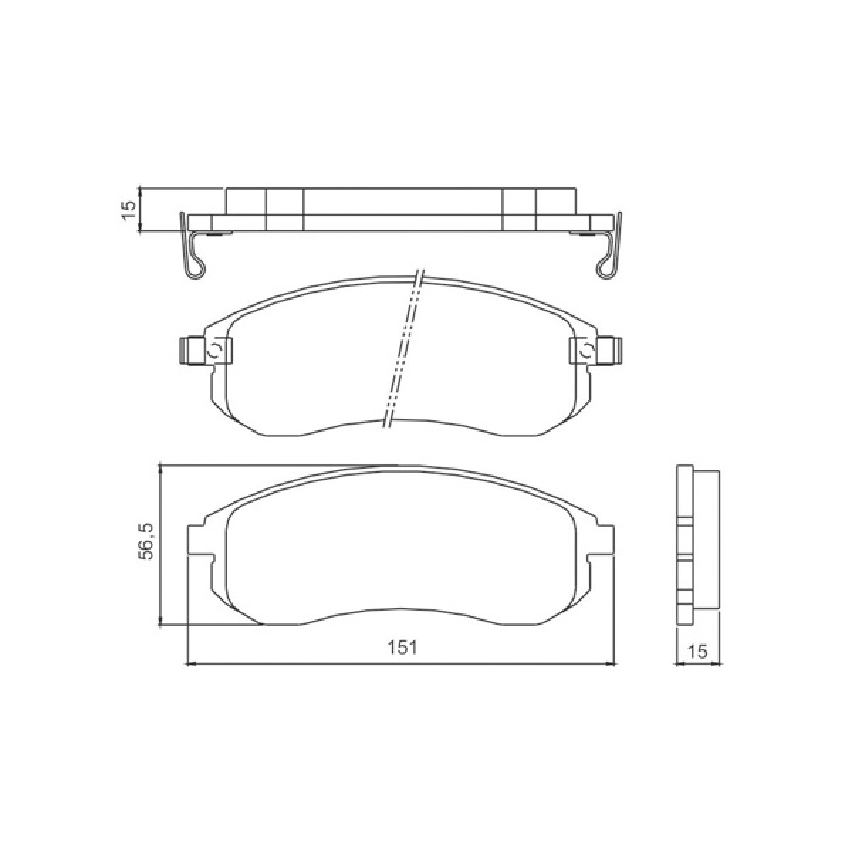 imagem_MjAyNC0wNy0yNVQxMDoxOTozOS0wMzowMA== - 2