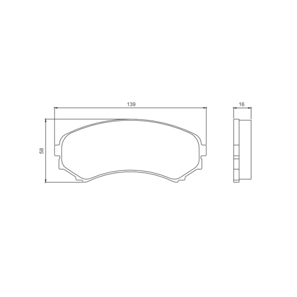 imagem_MjAyNC0wNy0yNVQxMDoxOTozOS0wMzowMA== - 3