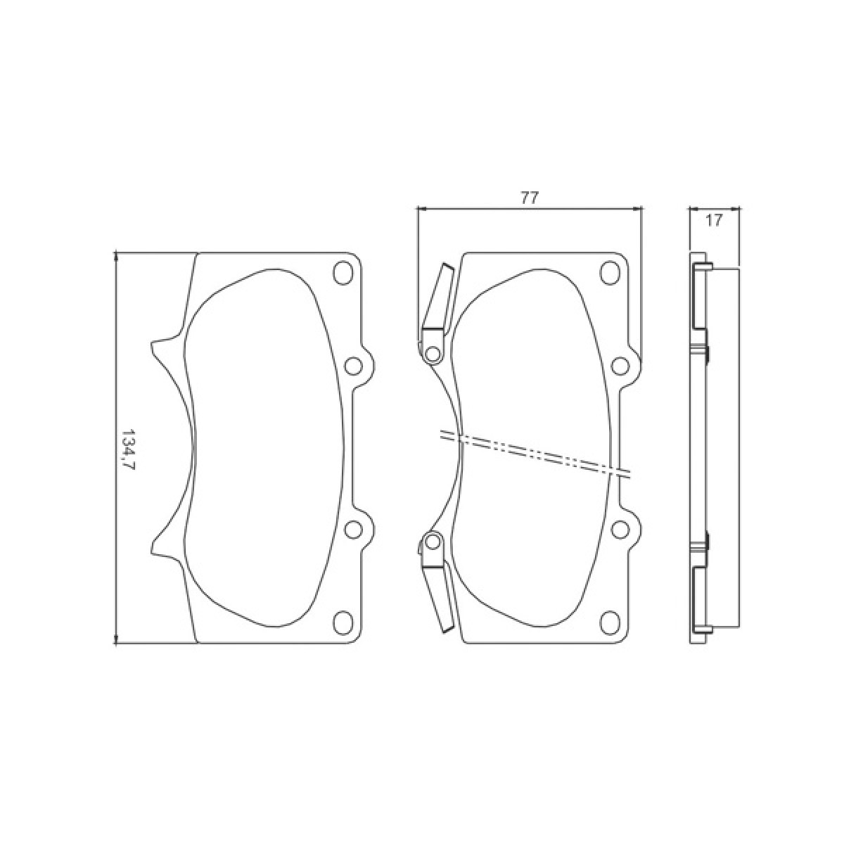 imagem_MjAyNC0wNy0yNVQxMDoxOTozOS0wMzowMA== - 3