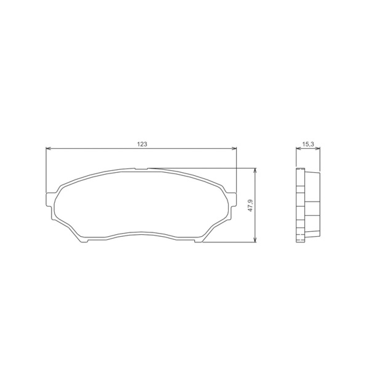 imagem_MjAyNC0wNy0yNVQxMDoxOTozOS0wMzowMA== - 2