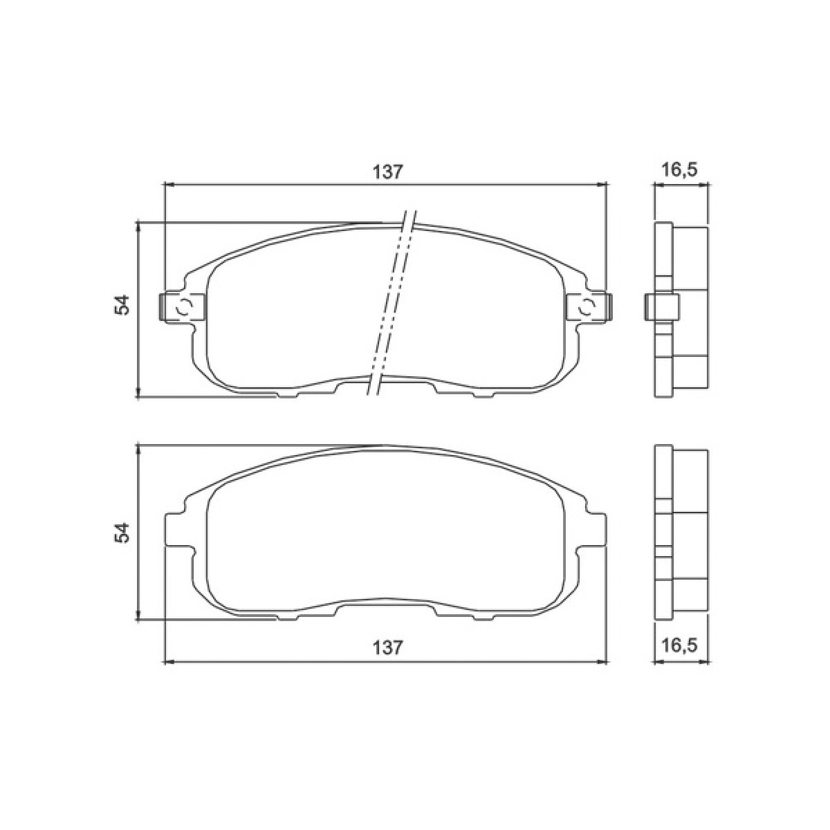 imagem_MjAyNC0wNy0yNVQxMDoxOTozOS0wMzowMA== - 3