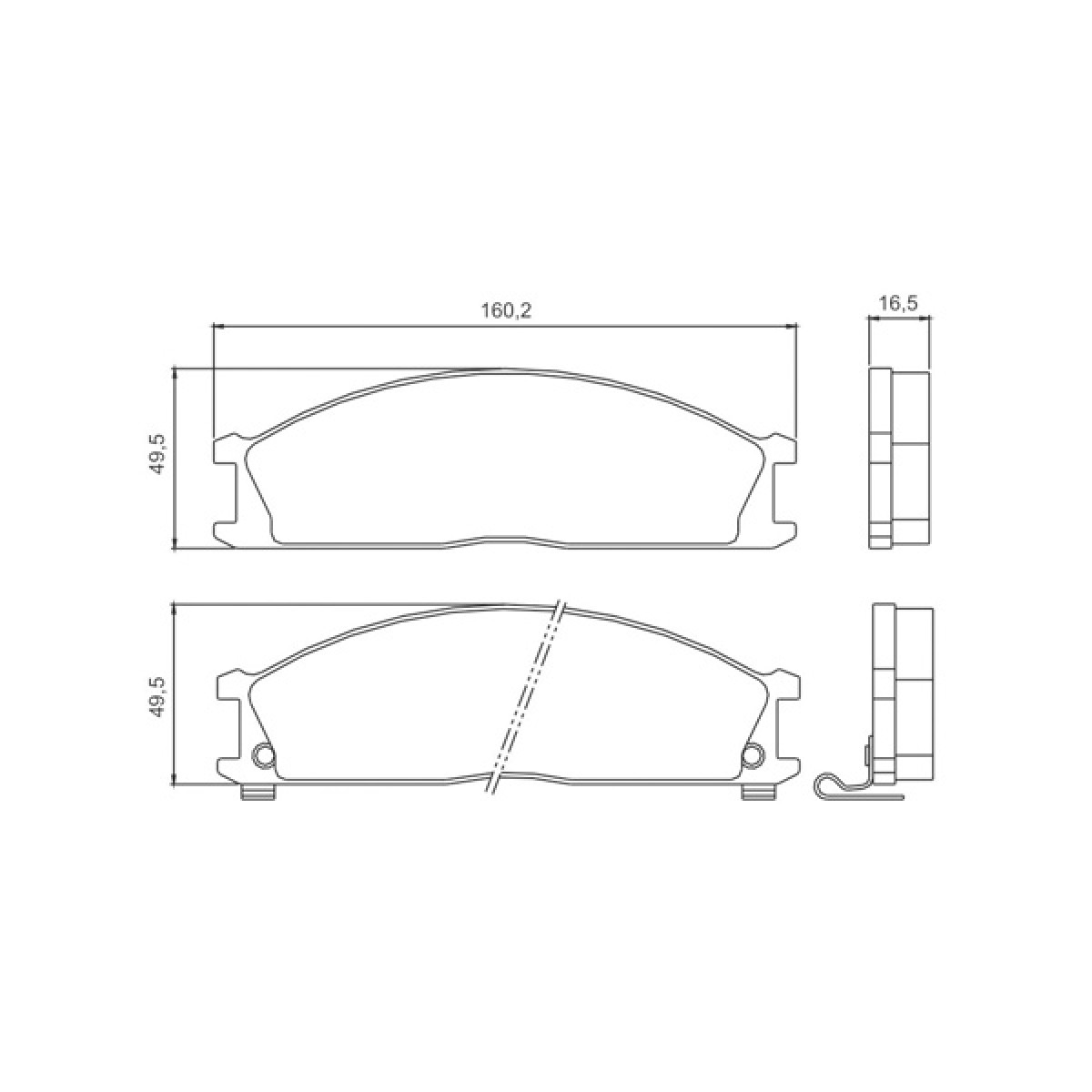 imagem_MjAyNC0wNy0yNVQxMDoxOTozOS0wMzowMA== - 2