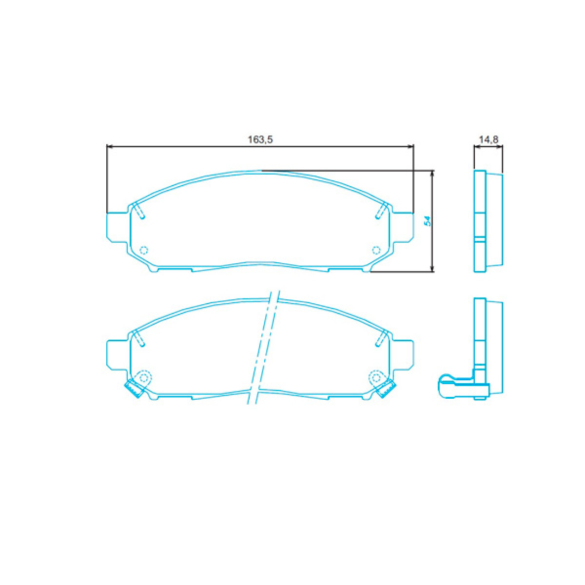 imagem_MjAyNC0wNy0yNVQxMDoxOTozOS0wMzowMA== - 2