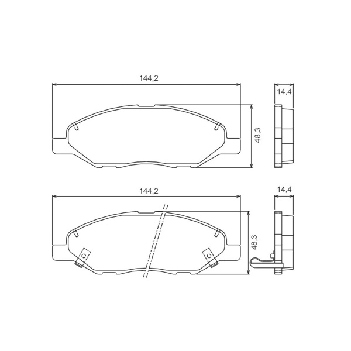 imagem_MjAyNC0wNy0yNVQxMDoxOTozOS0wMzowMA== - 2