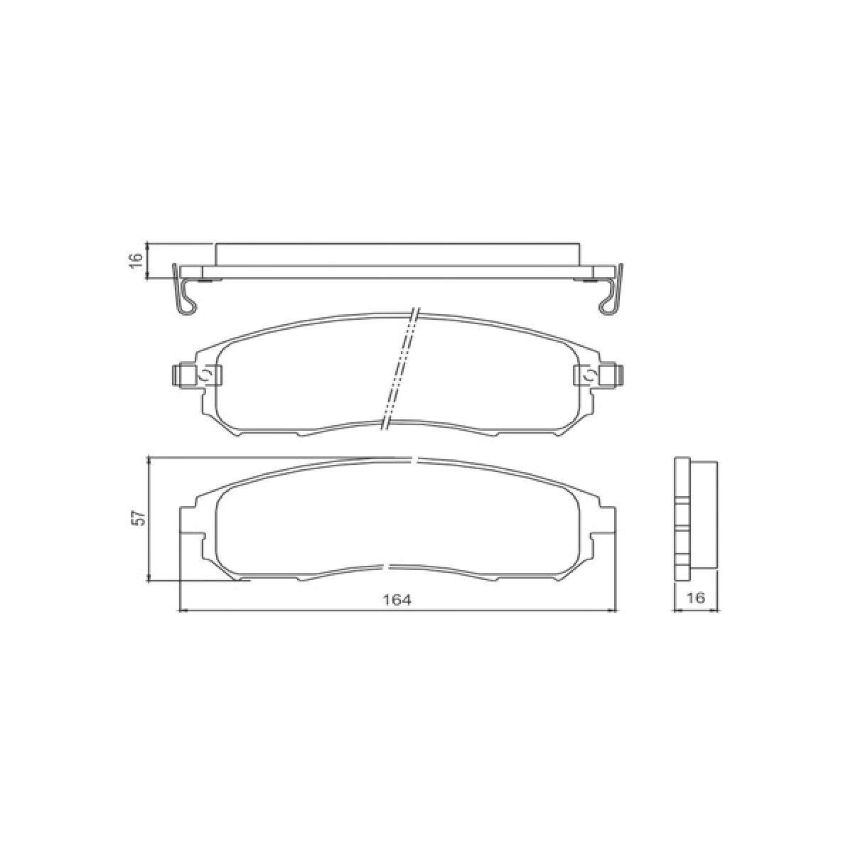 imagem_MjAyNC0wNy0yNVQxMDoxOTozOS0wMzowMA== - 2