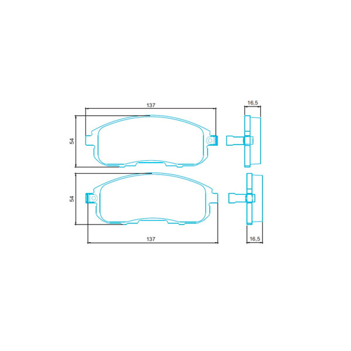 imagem_MjAyNC0wNy0yNVQxMDoxOTozOS0wMzowMA== - 3