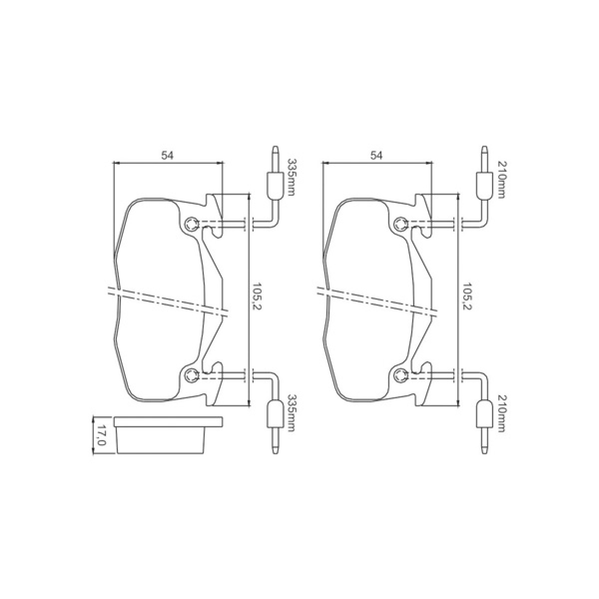 imagem_MjAyNC0wNy0yNVQxMDoxOTozOS0wMzowMA== - 4