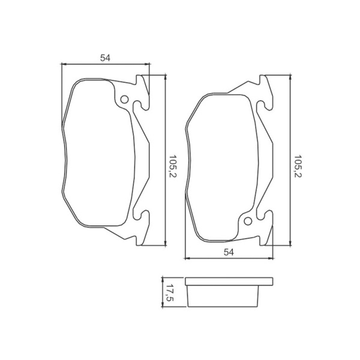 imagem_MjAyNC0wNy0yNVQxMDoxOTozOS0wMzowMA== - 2