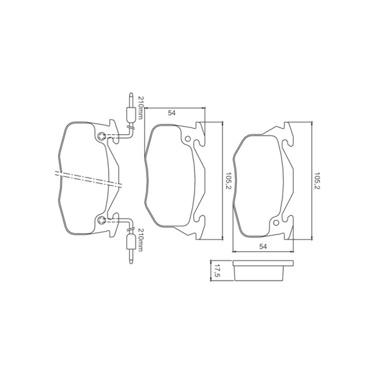 imagem_MjAyNC0wNy0yNVQxMDoxOTozOS0wMzowMA== - 3