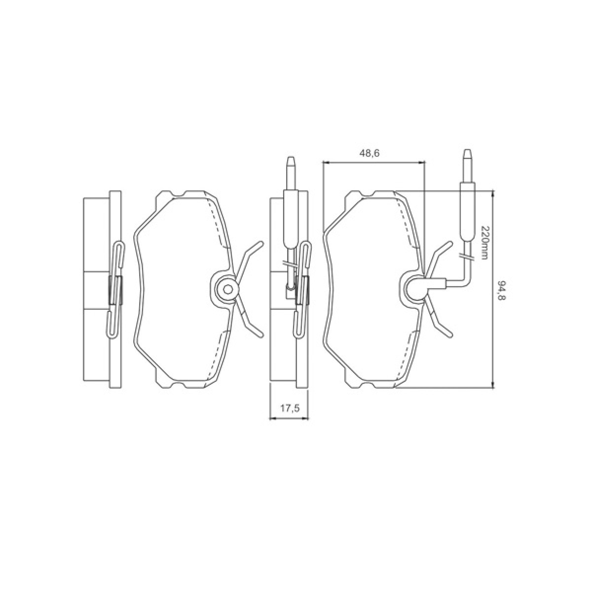 imagem_MjAyNC0wNy0yNVQxMDoxOTozOS0wMzowMA== - 2