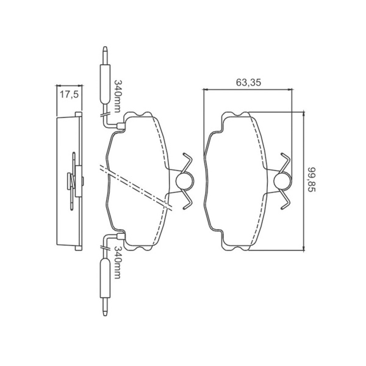 imagem_MjAyNC0wNy0yNVQxMDoxOTozOS0wMzowMA== - 2