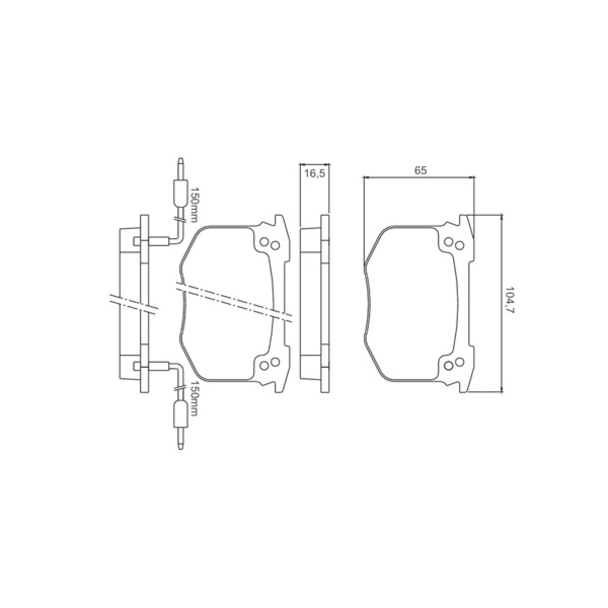 imagem_MjAyNC0wNy0yNVQxMDoxOTozOS0wMzowMA== - 2