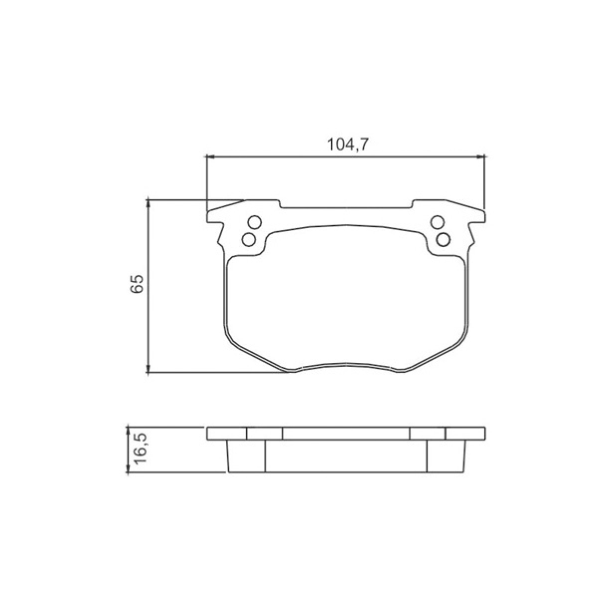 imagem_MjAyNC0wNy0yNVQxMDoxOTozOS0wMzowMA== - 2