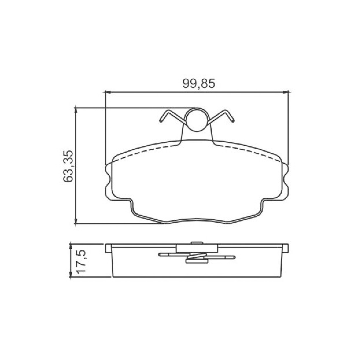 imagem_MjAyNC0wNy0yNVQxMDoxOTozOS0wMzowMA== - 2