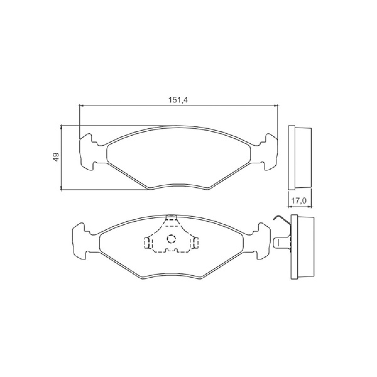 imagem_MjAyNC0wNy0yNVQxMDoxOTozOS0wMzowMA== - 2