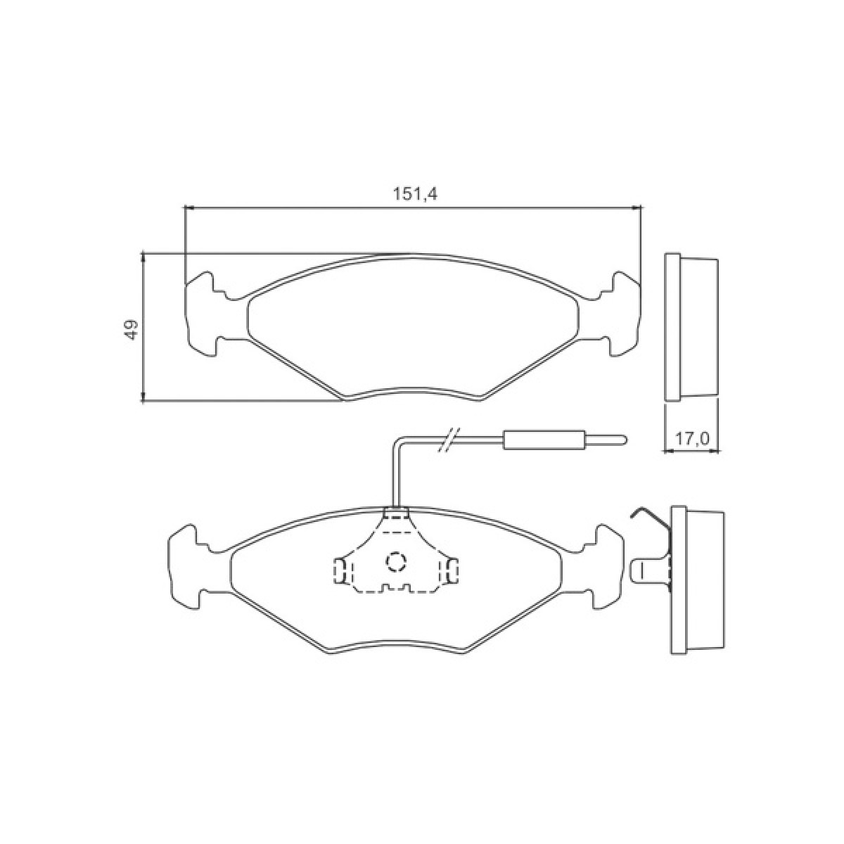 imagem_MjAyNC0wNy0yNVQxMDoxOTozOS0wMzowMA== - 2
