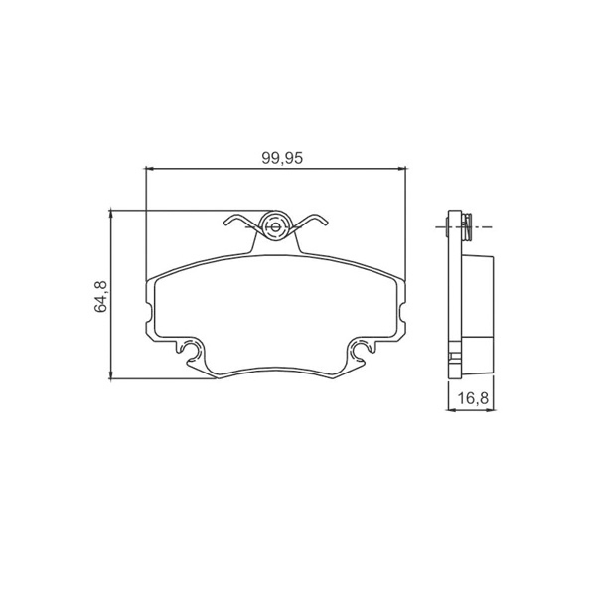 imagem_MjAyNC0wNy0yNVQxMDoxOTozOS0wMzowMA== - 3