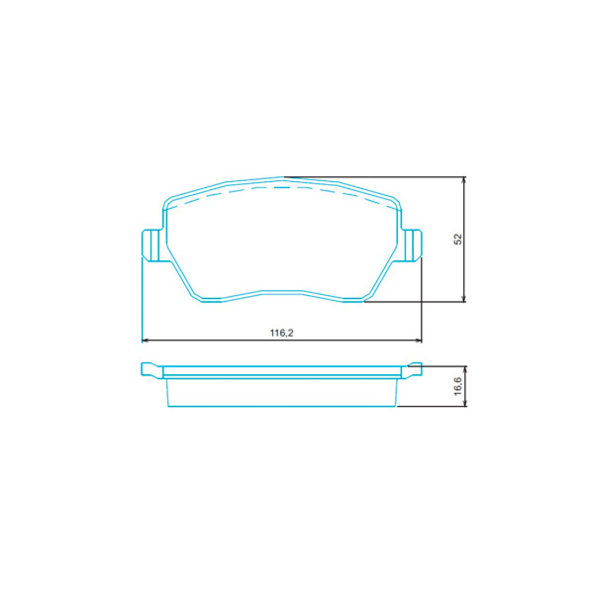 imagem_MjAyNC0wNy0yNVQxMDoxOTozOS0wMzowMA== - 2