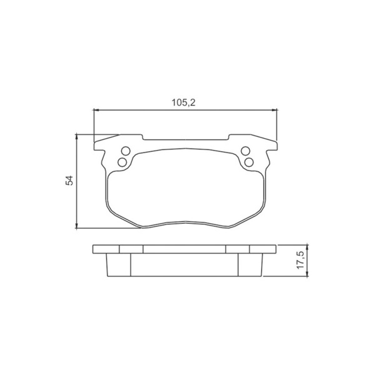imagem_MjAyNC0wNy0yNVQxMDoxOTozOS0wMzowMA== - 2