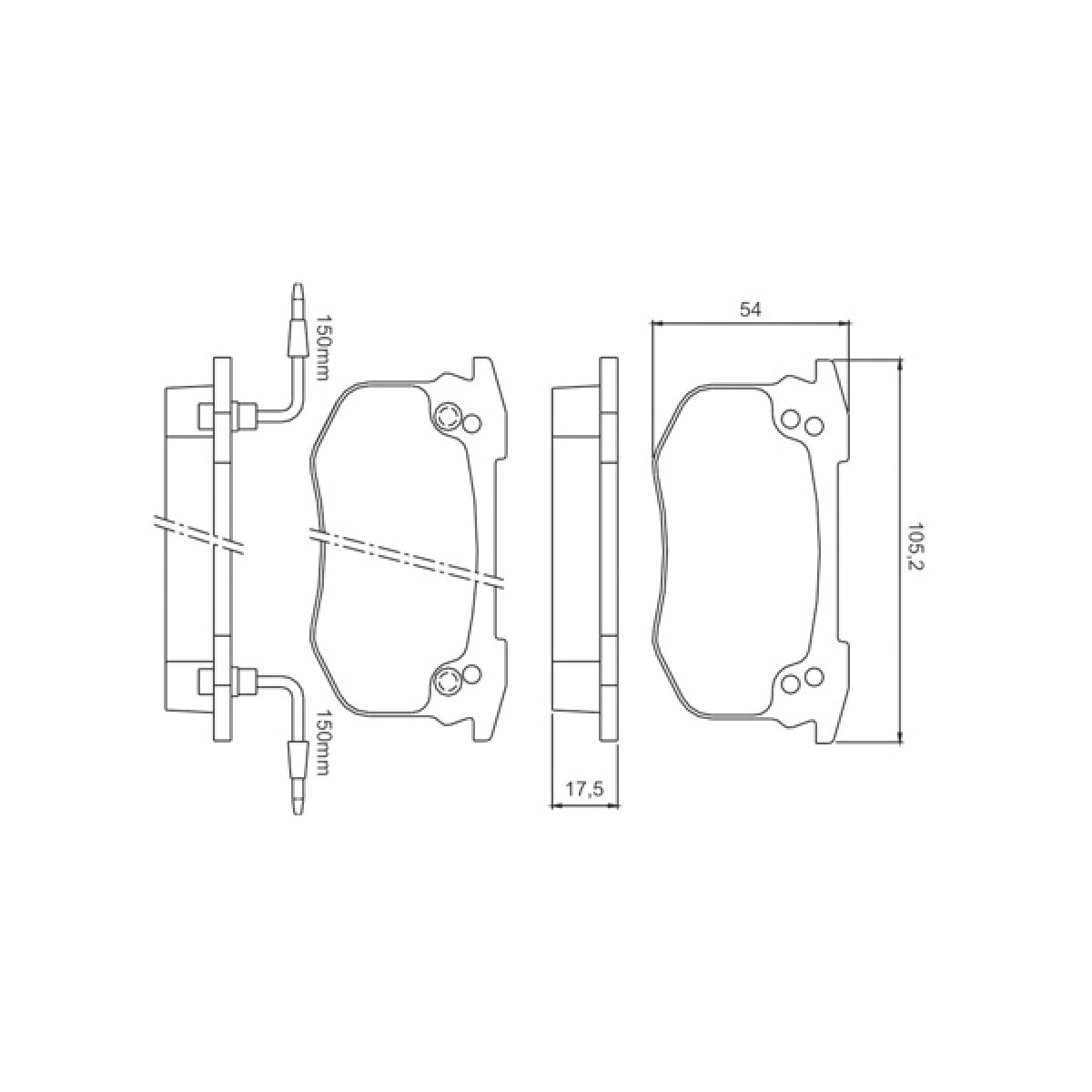 imagem_MjAyNC0wNy0yNVQxMDoxOTozOS0wMzowMA== - 3