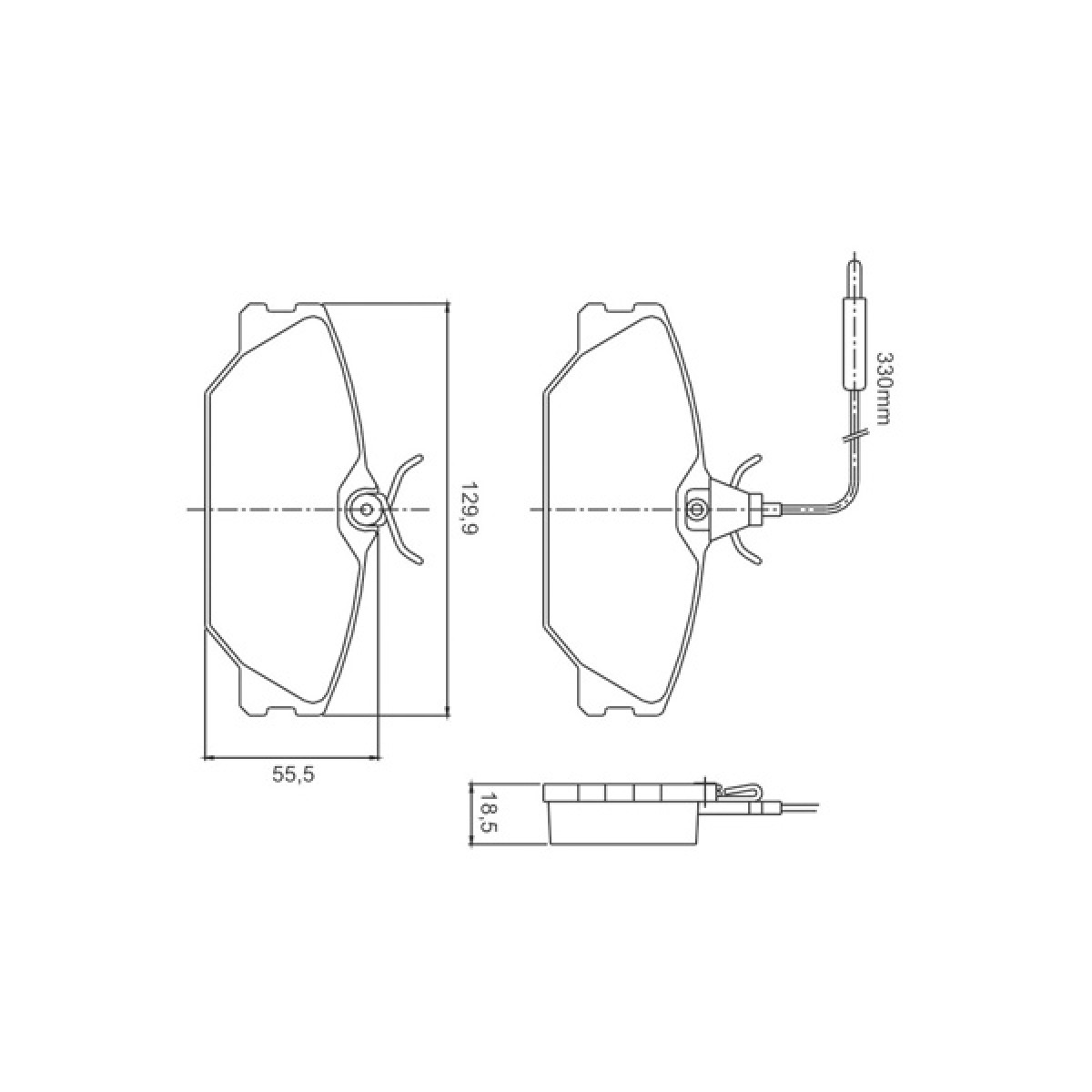 imagem_MjAyNC0wNy0yNVQxMDoxOTozOS0wMzowMA== - 3