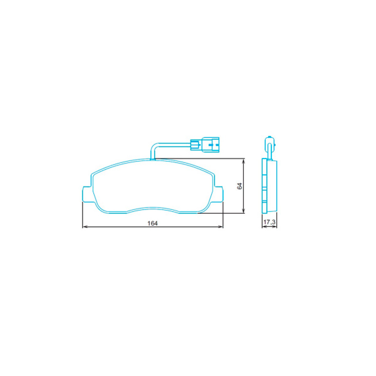 imagem_MjAyNC0wNy0yNVQxMDoxOTozOS0wMzowMA== - 2