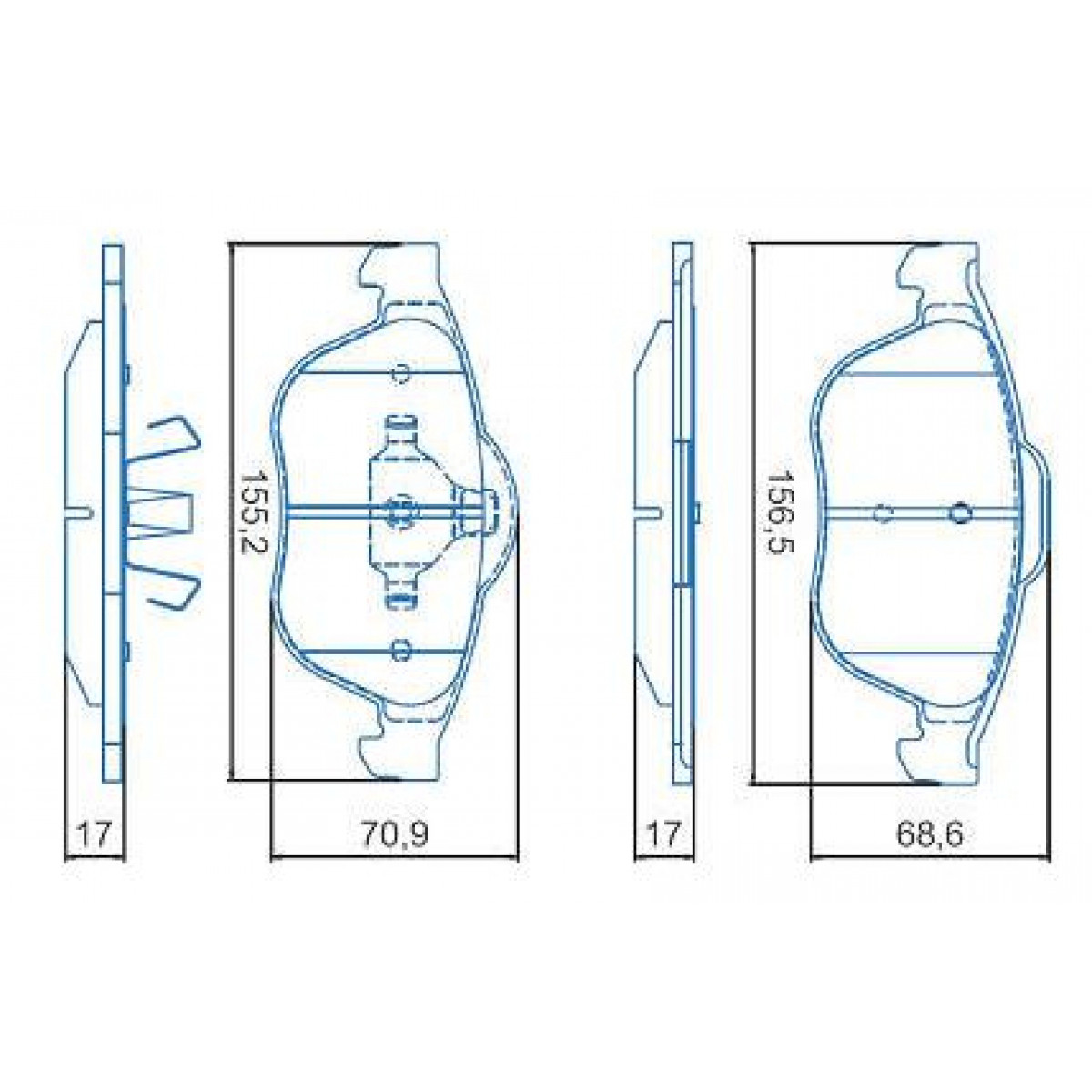 imagem_MjAyNC0wNy0yNVQxMDoxOTozOS0wMzowMA== - 2