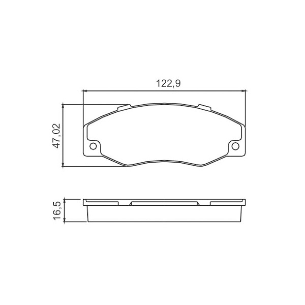 imagem_MjAyNC0wNy0yNVQxMDoxOTozOS0wMzowMA== - 2