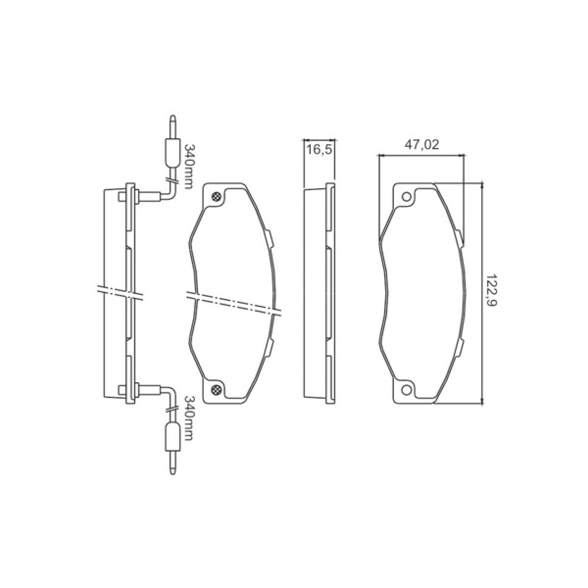 imagem_MjAyNC0wNy0yNVQxMDoxOTozOS0wMzowMA== - 2