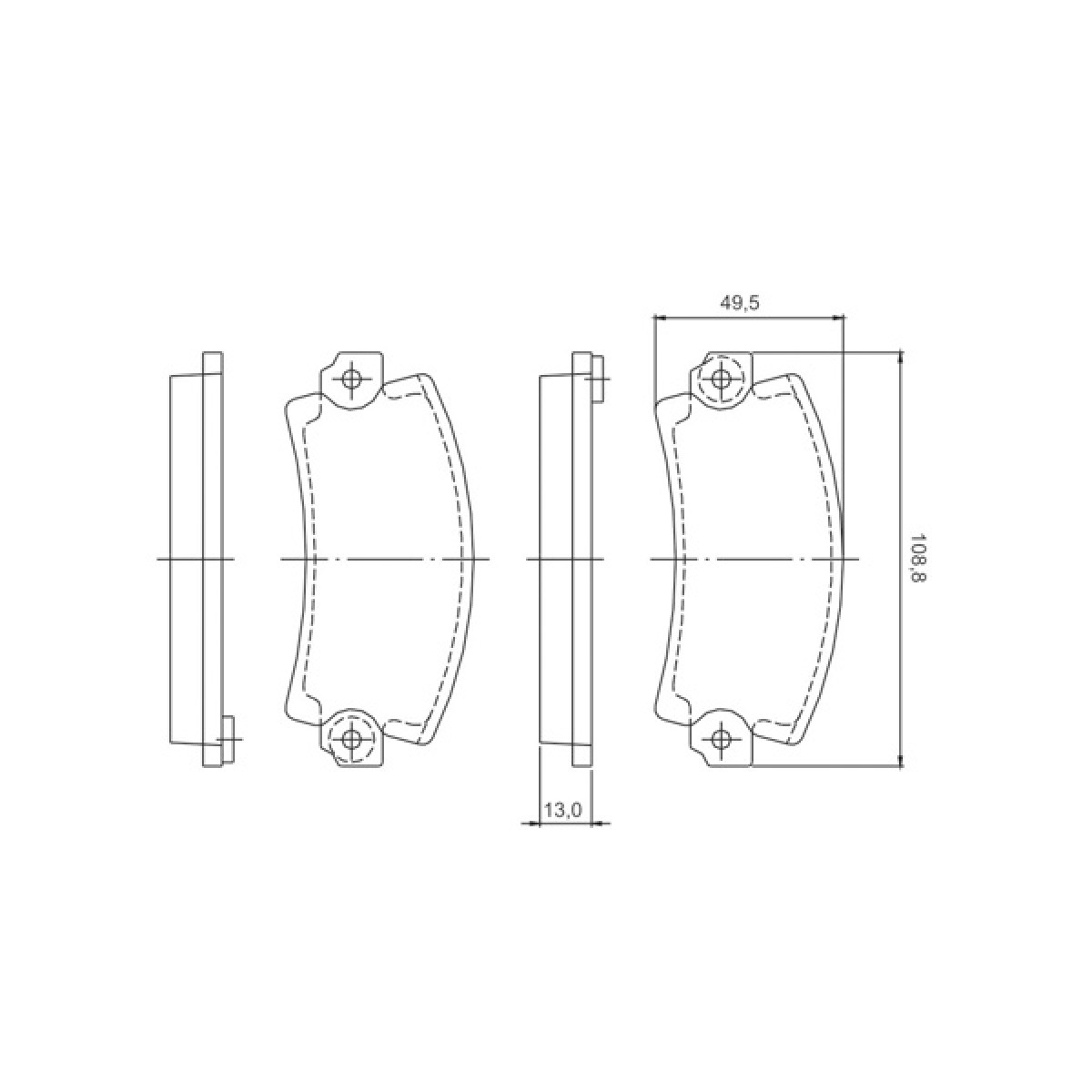 imagem_MjAyNC0wNy0yNVQxMDoxOTozOS0wMzowMA== - 2