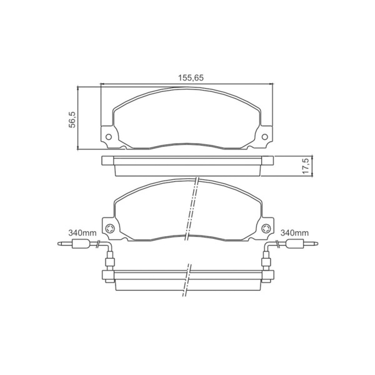 imagem_MjAyNC0wNy0yNVQxMDoxOTozOS0wMzowMA== - 2