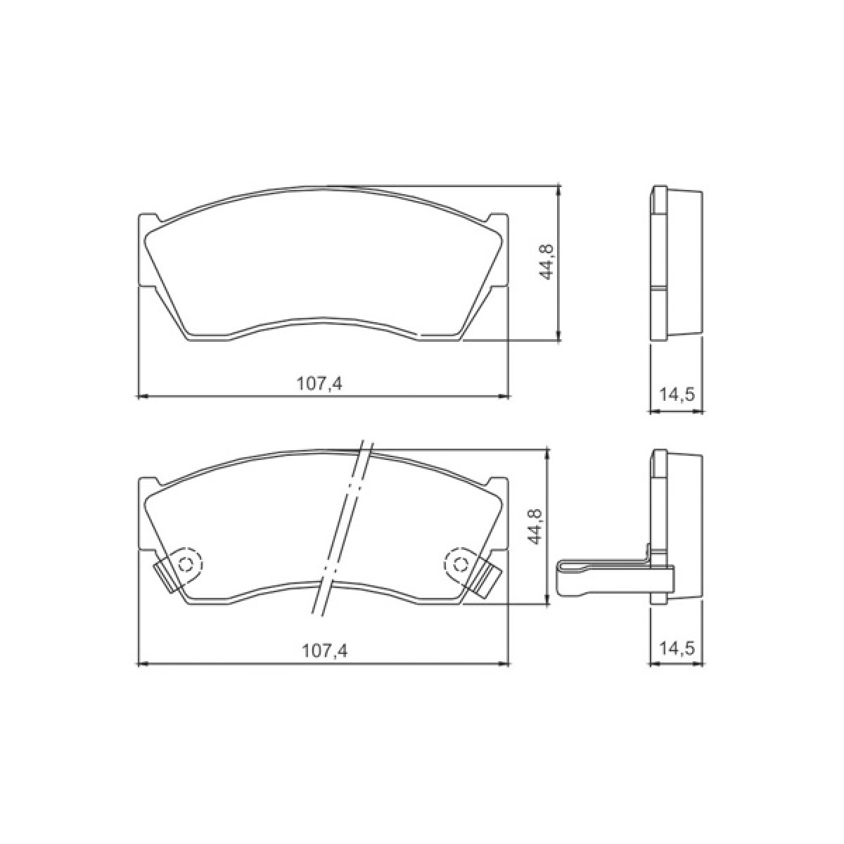 imagem_MjAyNC0wNy0yNVQxMDoxOTozOS0wMzowMA== - 2