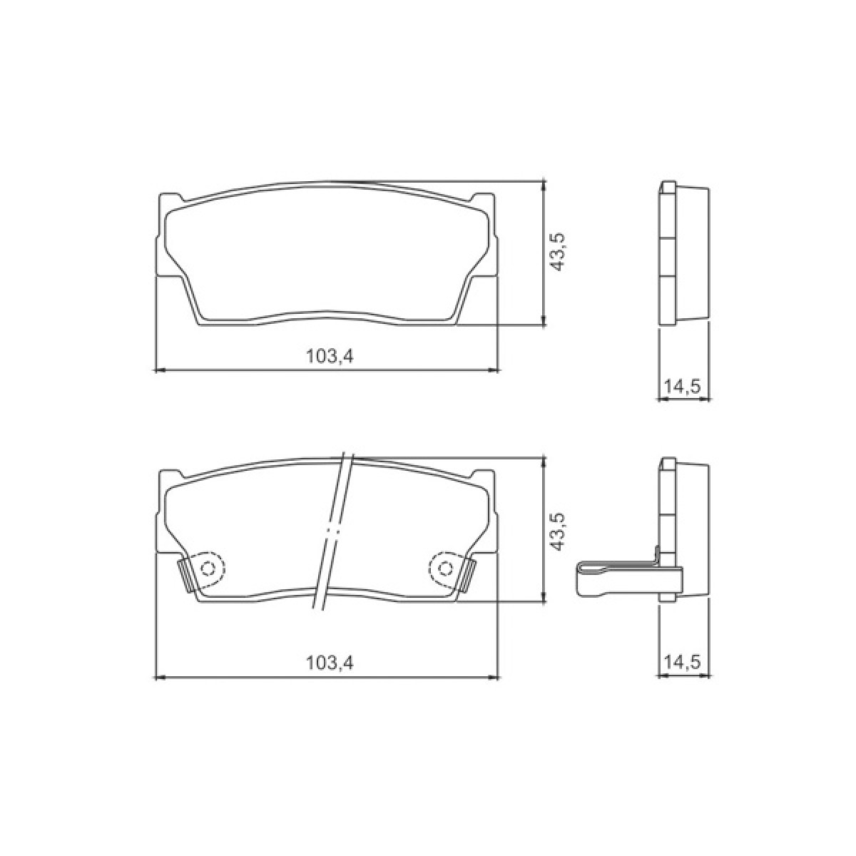 imagem_MjAyNC0wNy0yNVQxMDoxOTozOS0wMzowMA== - 2