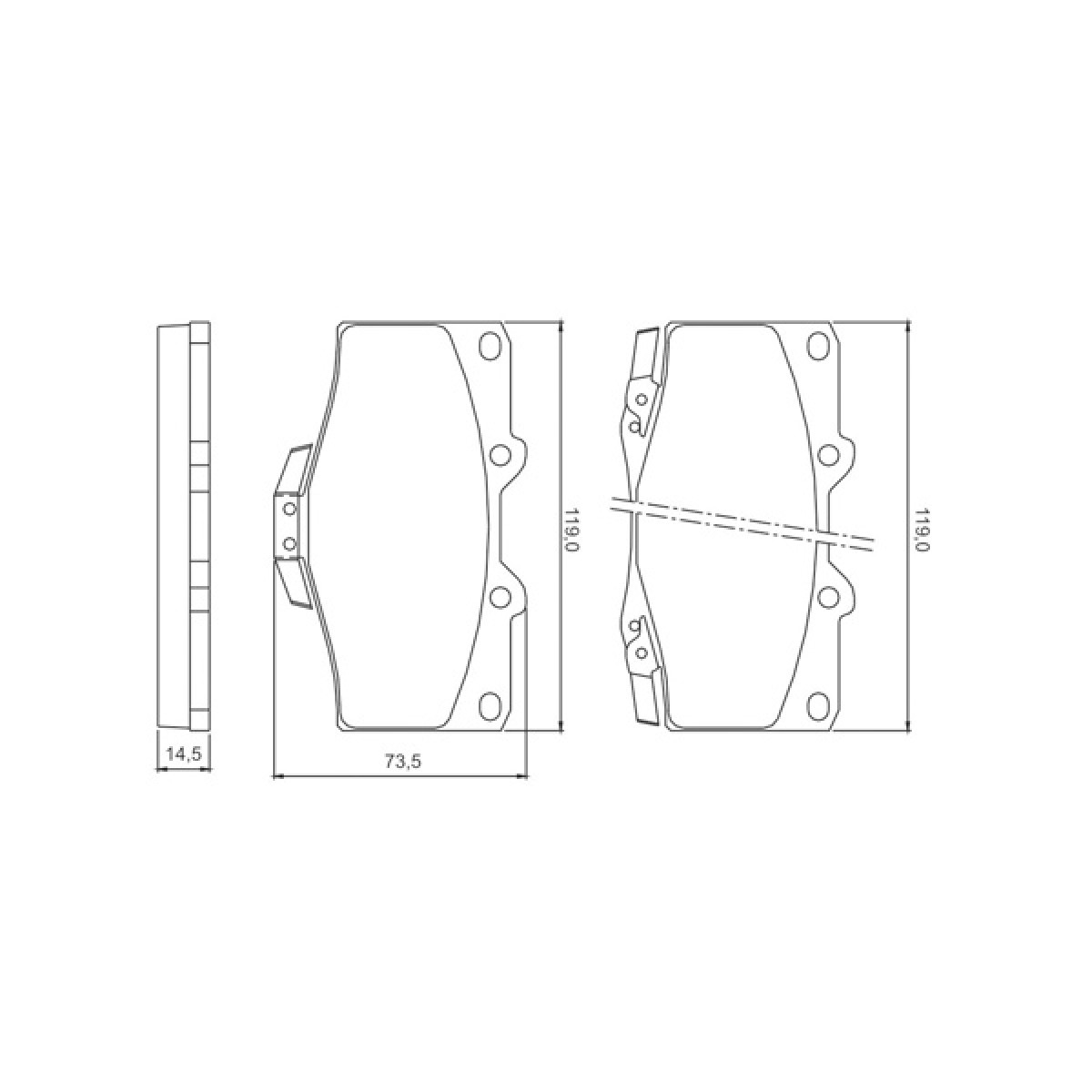 imagem_MjAyNC0wNy0yNVQxMDoxOTozOS0wMzowMA== - 2