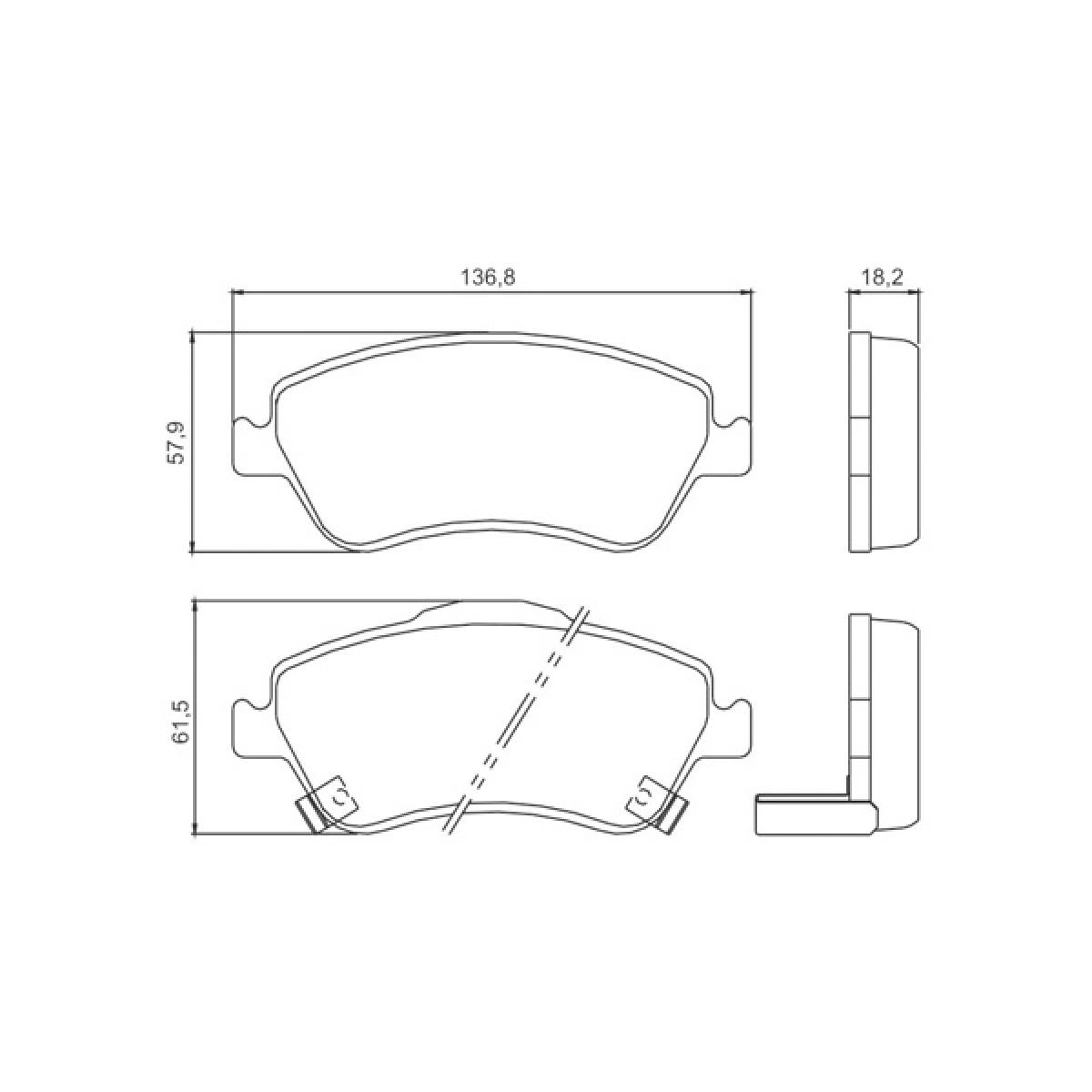 imagem_MjAyNC0wNy0yNVQxMDoxOTozOS0wMzowMA== - 2
