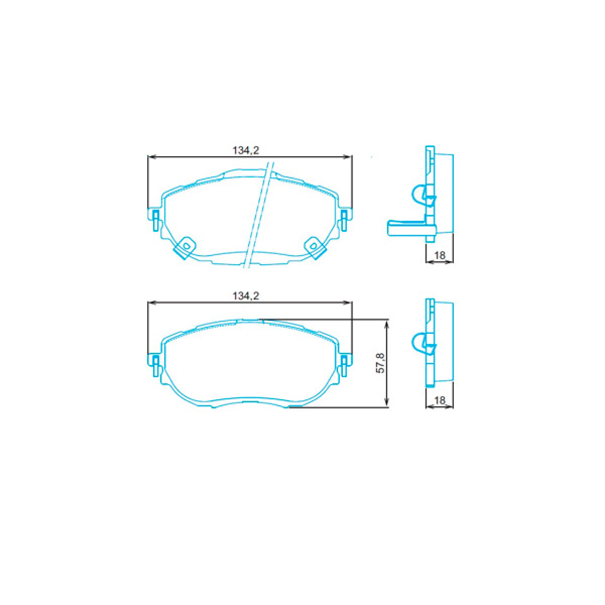 imagem_MjAyNC0wNy0yNVQxMDoxOTozOS0wMzowMA== - 2