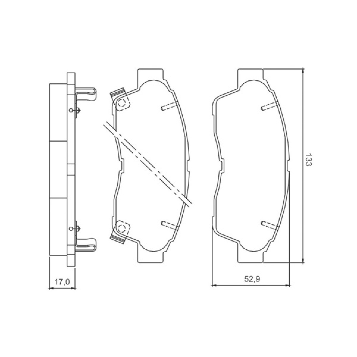 imagem_MjAyNC0wNy0yNVQxMDoxOTozOS0wMzowMA== - 2