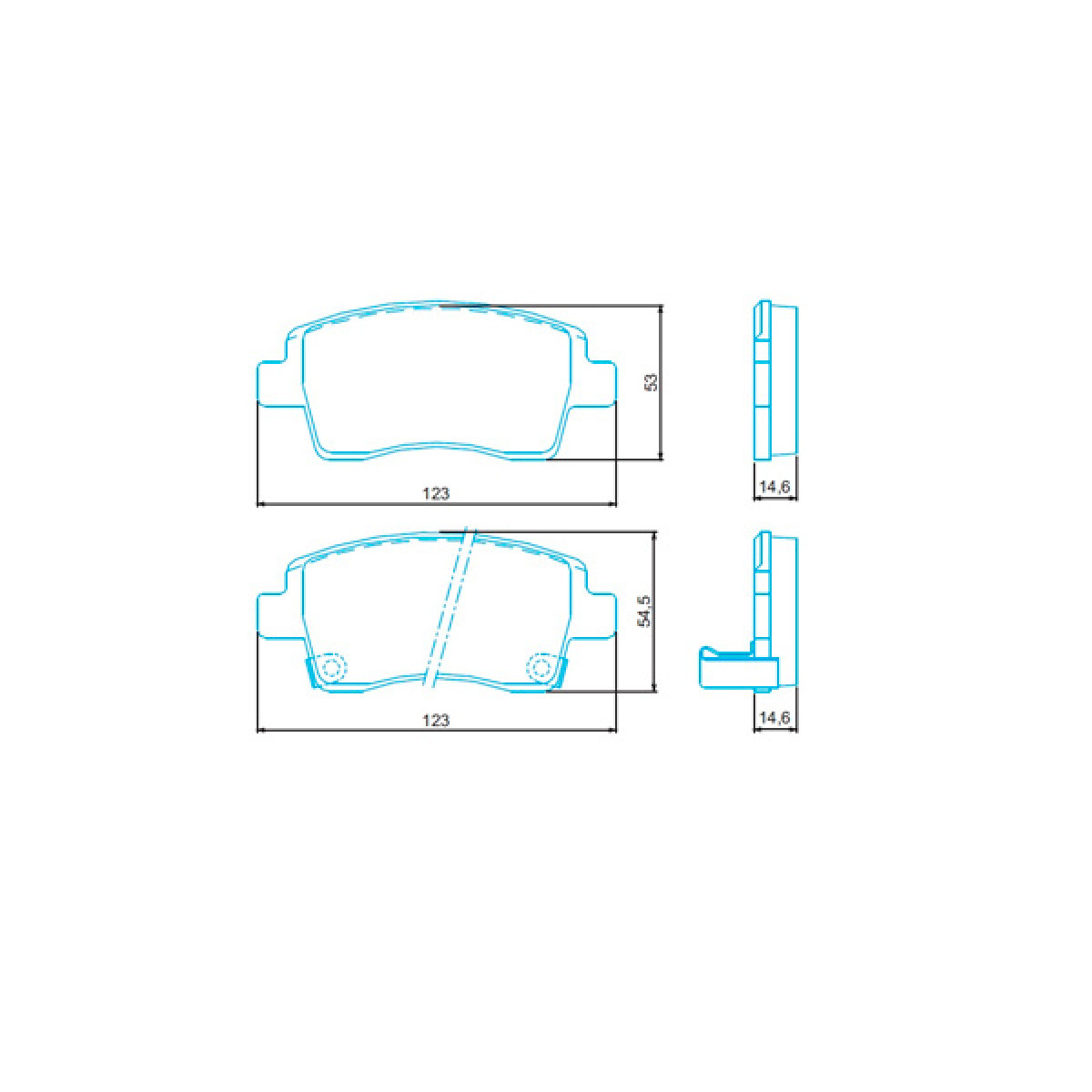 imagem_MjAyNC0wNy0yNVQxMDoxOTozOS0wMzowMA== - 3