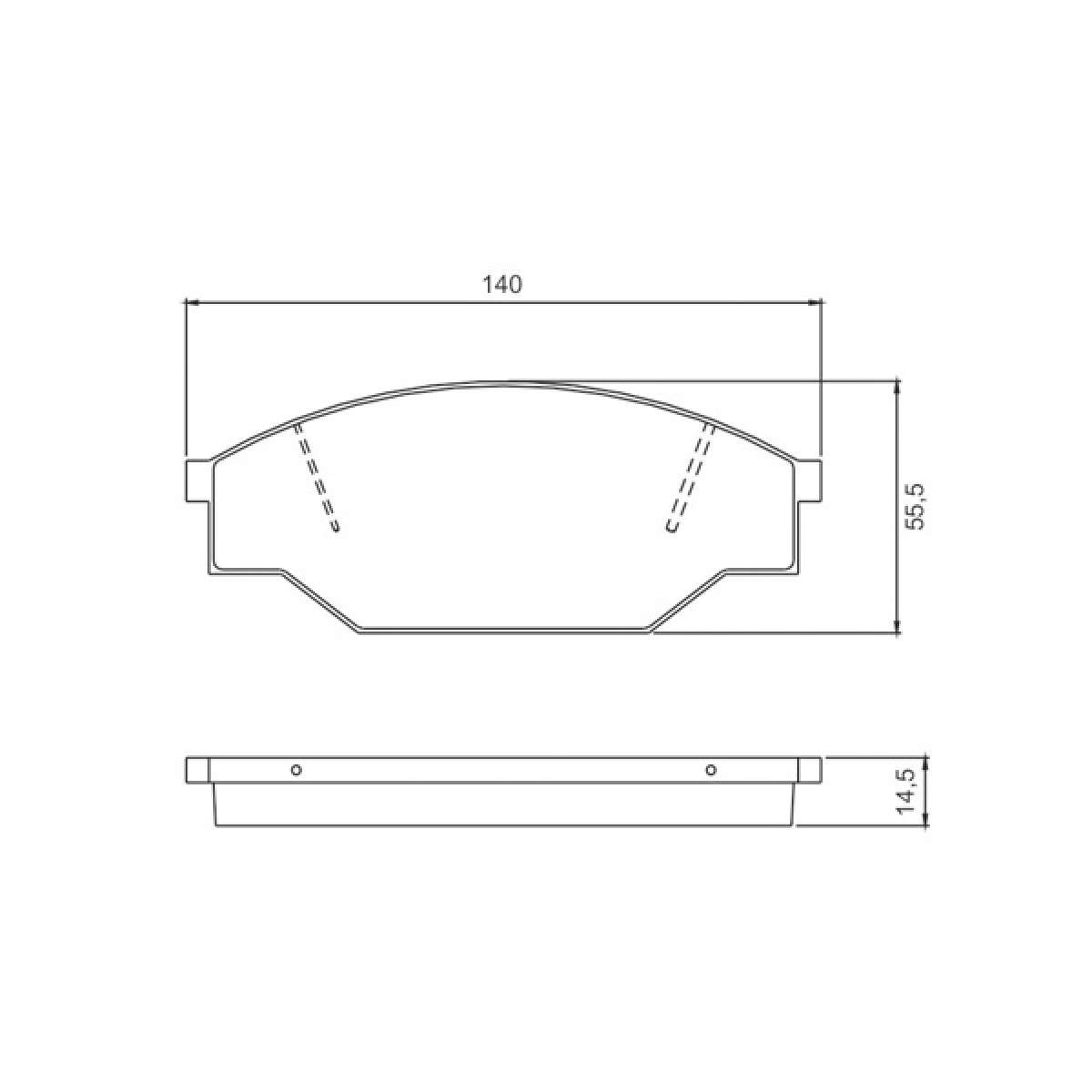 imagem_MjAyNC0wNy0yNVQxMDoxOTozOS0wMzowMA== - 2