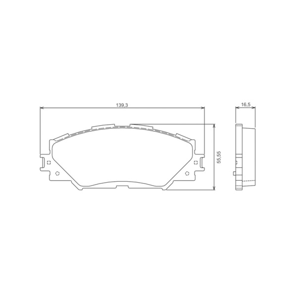 imagem_MjAyNC0wNy0yNVQxMDoxOTozOS0wMzowMA== - 3