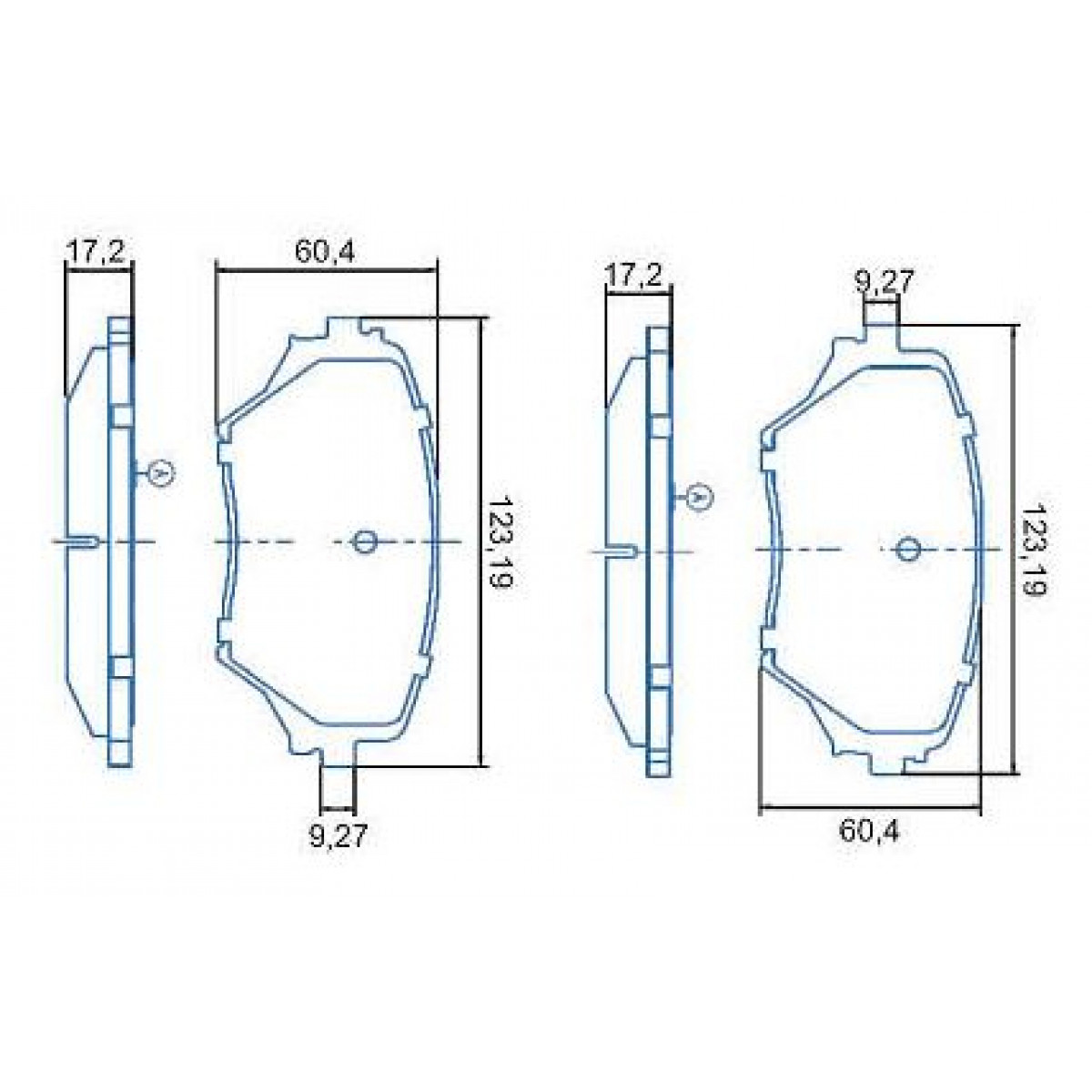 imagem_MjAyNC0wNy0yNVQxMDoxOTozOS0wMzowMA== - 3