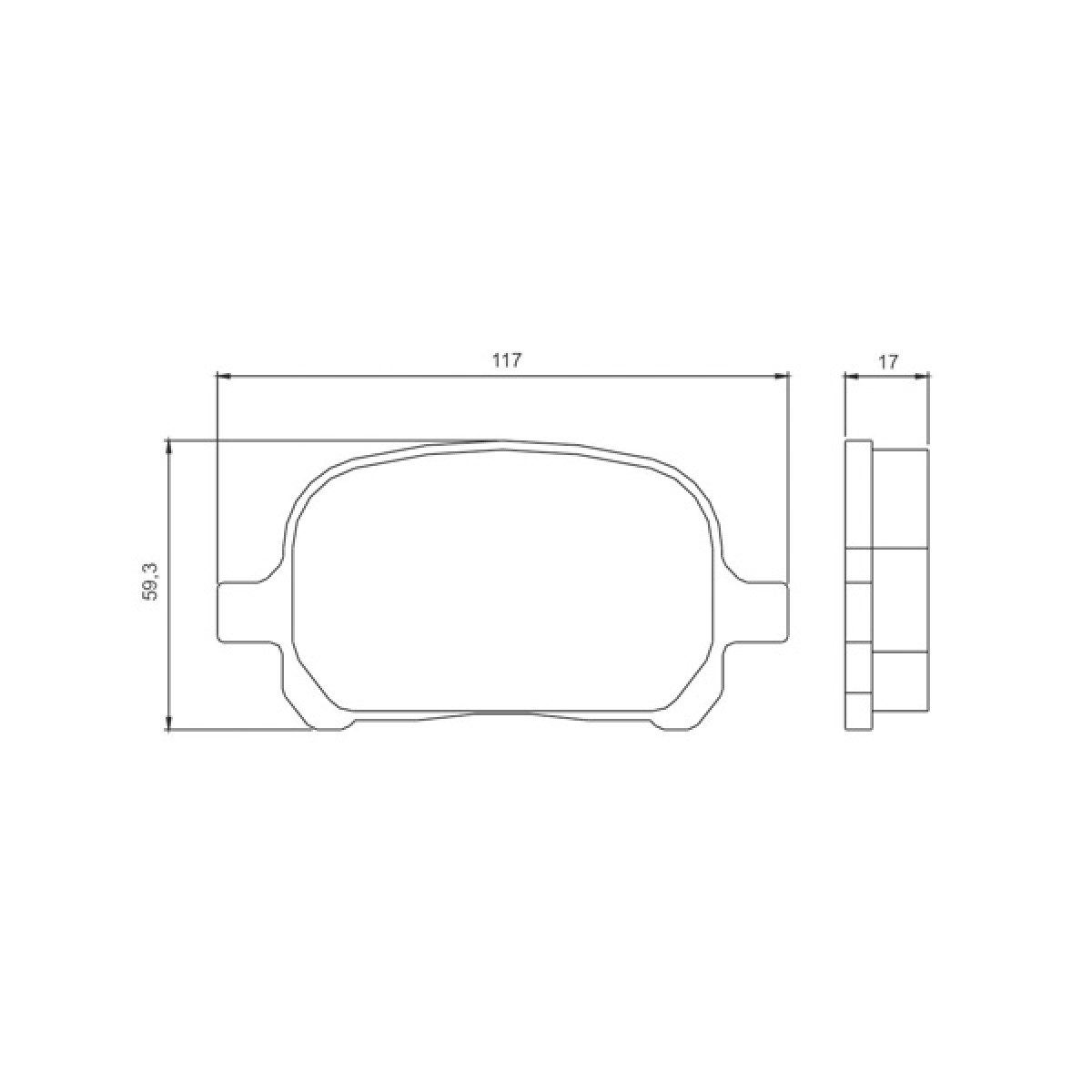 imagem_MjAyNC0wNy0yNVQxMDoxOTozOS0wMzowMA== - 2