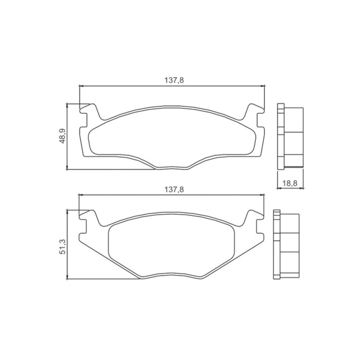 imagem_MjAyNC0wNy0yNVQxMDoxOTozOS0wMzowMA== - 2