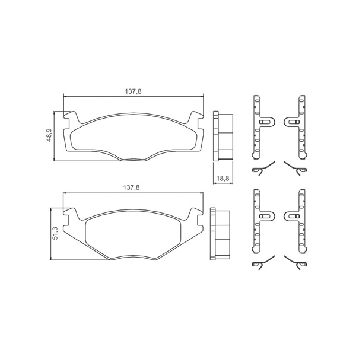 imagem_MjAyNC0wNy0yNVQxMDoxOTozOS0wMzowMA== - 2