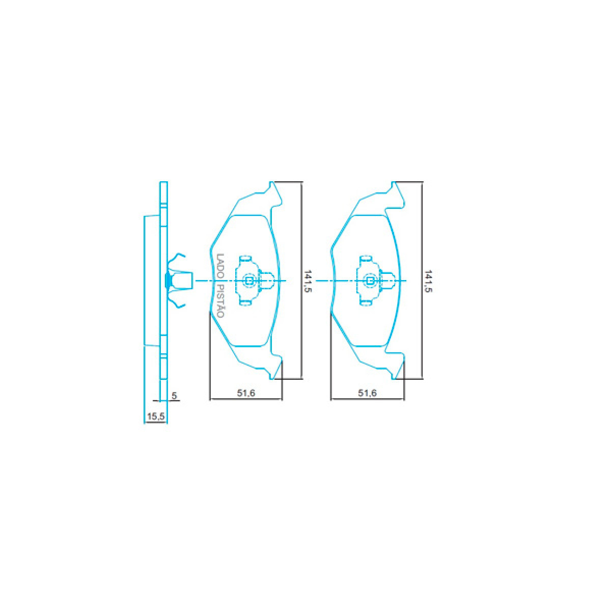 imagem_MjAyNC0wNy0yNVQxMDoxOTozOS0wMzowMA== - 2