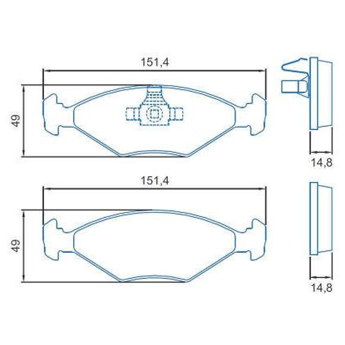 imagem_MjAyNC0wNy0yNVQxMDoxOTozOS0wMzowMA== - 3